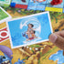 Monopoly Stitch